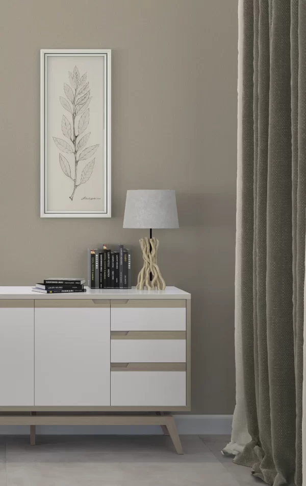 Parato Miami 2681863 Marburg - immagine 3
