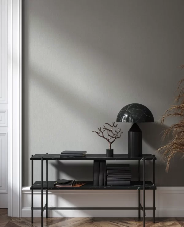 Parato Miami 2681865 Marburg - immagine 2