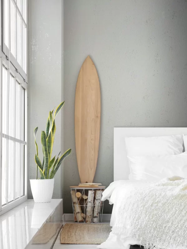 Parato Miami 2682053 Marburg - immagine 2