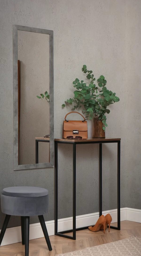 Parato Miami 2682055 Marburg - immagine 2