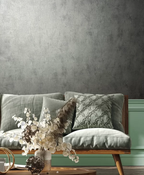 Parato Miami 2682058 Marburg - immagine 2