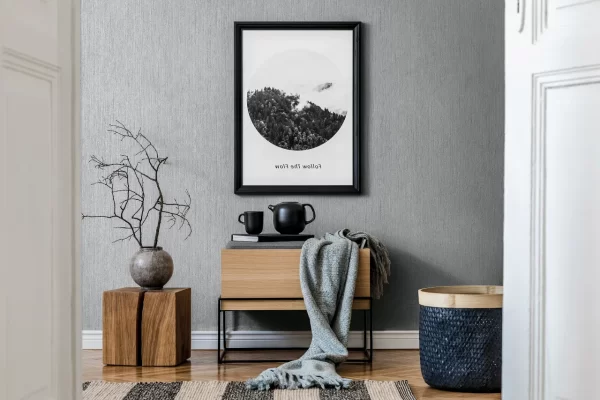 Parato Miami 2682194 Marburg - immagine 2