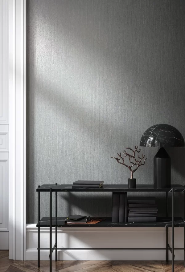 Parato Miami 2682194 Marburg - immagine 3