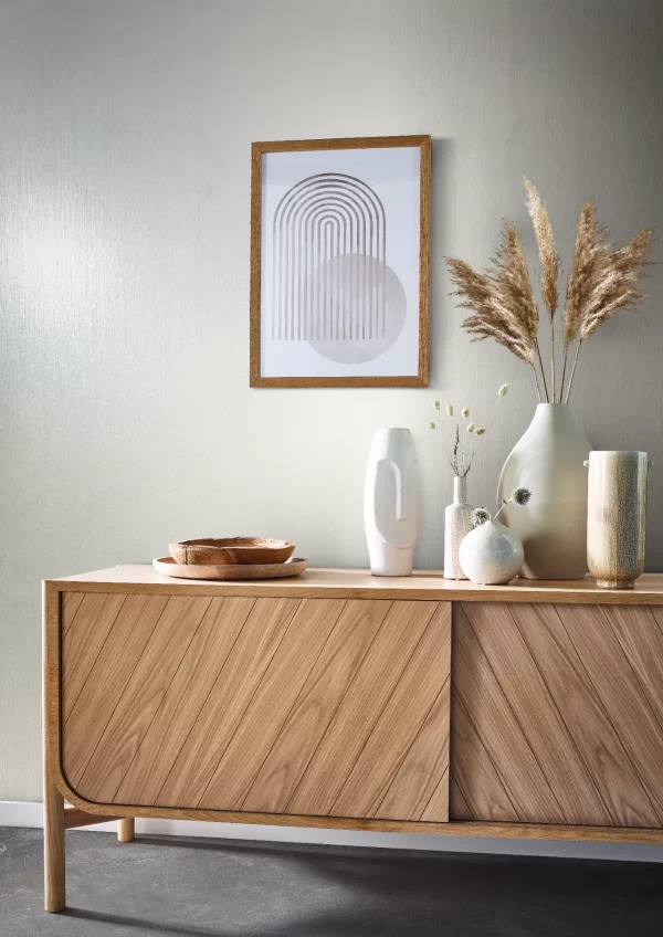 Parato Miami 2682196 Marburg - immagine 3