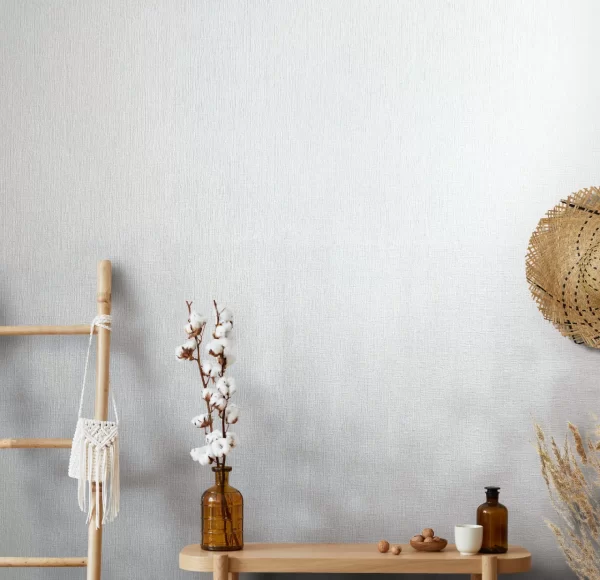 Parato Miami 2682329 Marburg - immagine 2