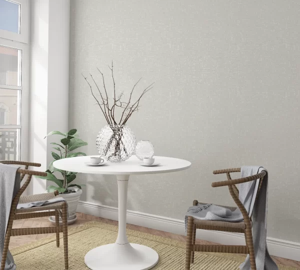 Parato Miami 2682330 Marburg - immagine 3
