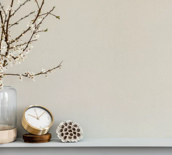 Parato Miami 2682346 Marburg - immagine 2