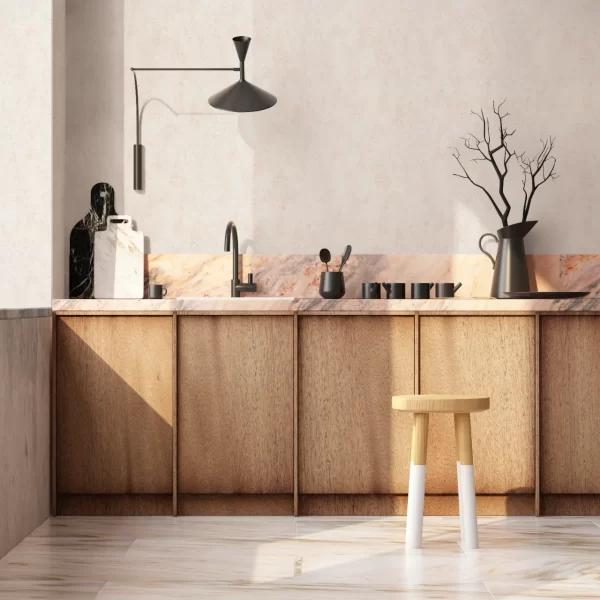 Parato Miami 2682397 Marburg - immagine 2