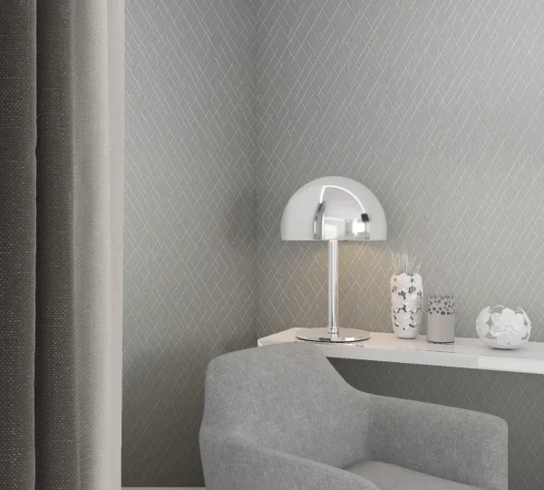 Parato Miami 2682406 Marburg - immagine 2