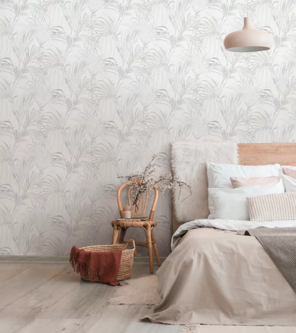 Parato Miami 2682412 Marburg - immagine 2
