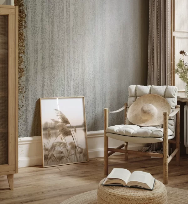 Parato Miami 2682420 Marburg - immagine 2
