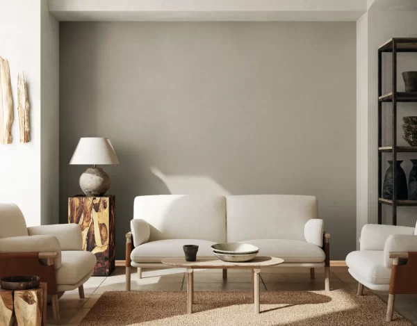 Parato Miami 2682429 Marburg - immagine 2