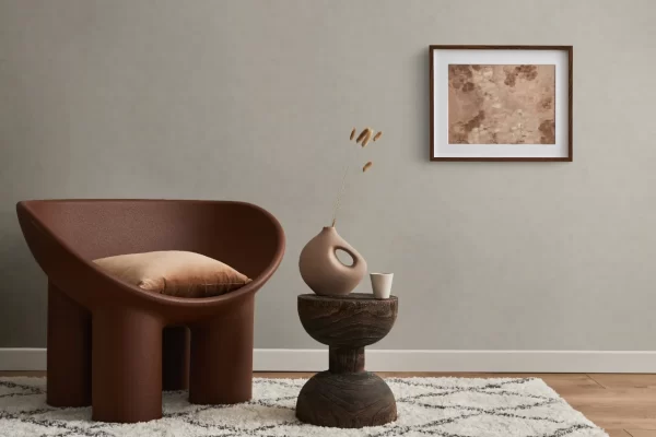 Parato Miami 2682429 Marburg - immagine 3