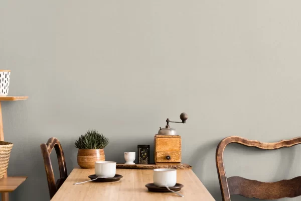 Parato Miami 2682434 Marburg - immagine 2