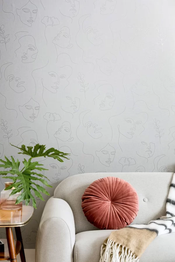 Parato Miami 2682435 Marburg - immagine 2