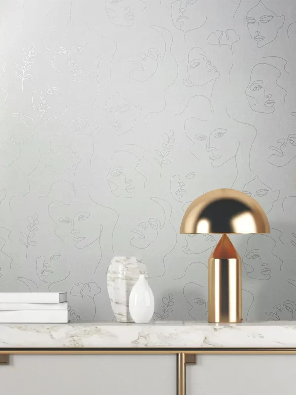 Parato Miami 2682435 Marburg - immagine 3