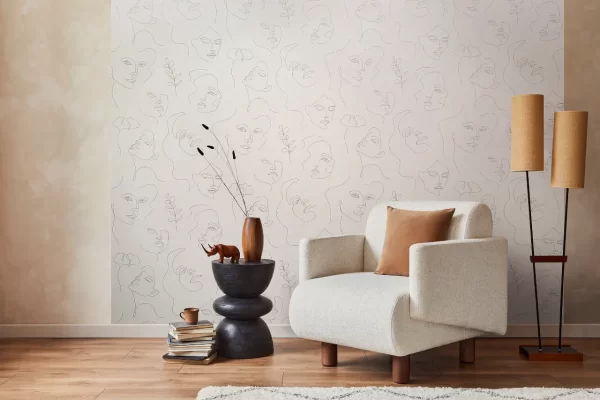 Parato Miami 2682437 Marburg - immagine 2