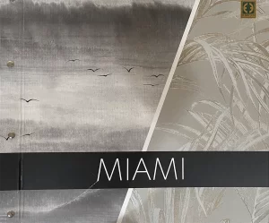 Miami