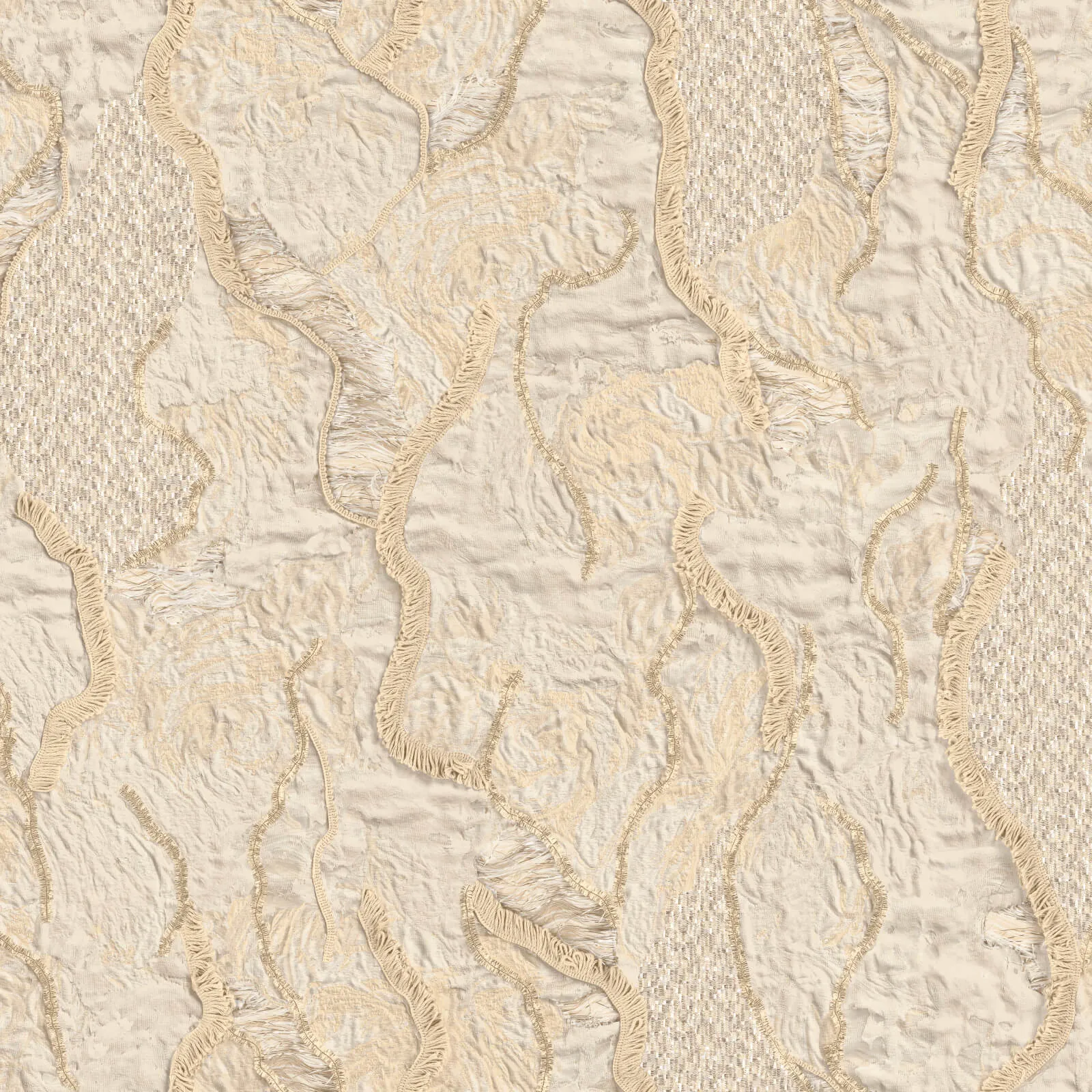 Z34901 Parato Elie Saab 2 Z34901 Zambaiti Parati Parato Elie Saab 2 Z34901 Zambaiti Parati