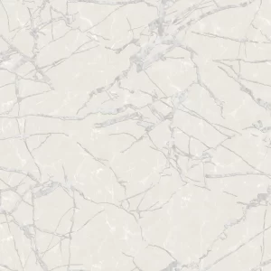 Parato Elie Saab 2 Z34917 Zambaiti Parati