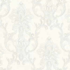 Parato Elie Saab 2 Z34925 Zambaiti Parati