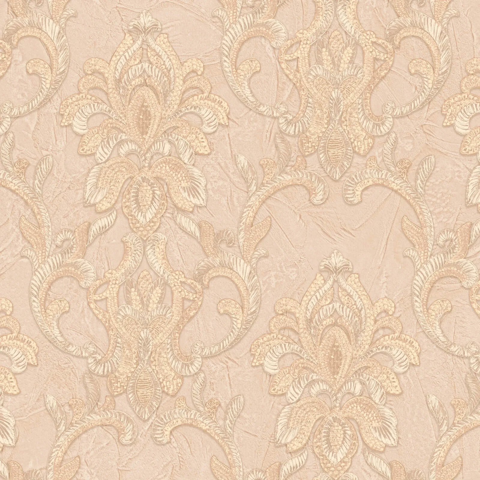 Z34931 Parato Elie Saab 2 Z34931 Zambaiti Parati Parato Elie Saab 2 Z34931 Zambaiti Parati