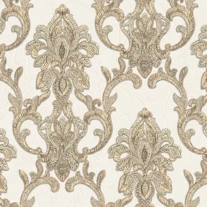 Parato Elie Saab 2 Z34933 Zambaiti Parati