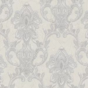 Parato Elie Saab 2 Z34935 Zambaiti Parati