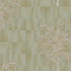 Parato Elie Saab 2 Z34936 Zambaiti Parati