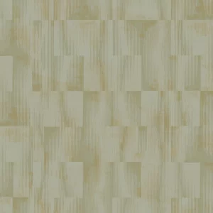 Parato Elie Saab 2 Z34937 Zambaiti Parati