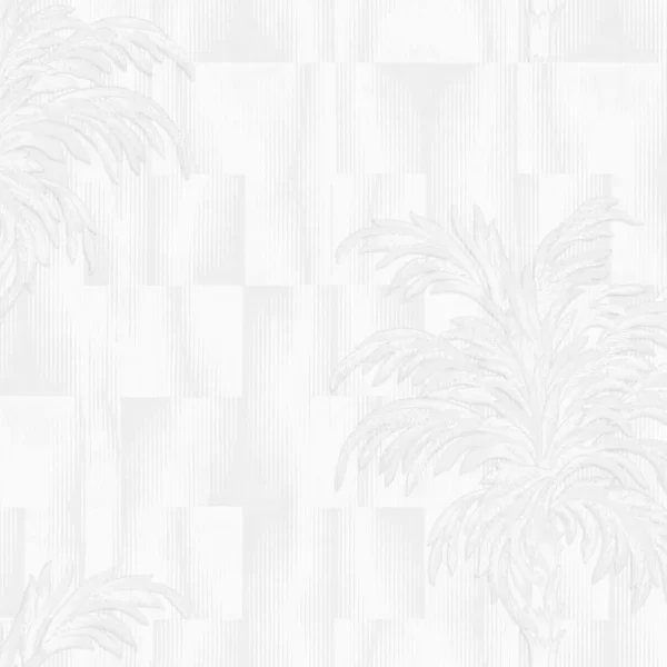 Parato Elie Saab 2 Z34940 Zambaiti Parati