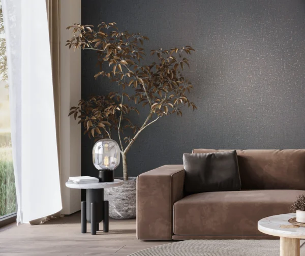 Parato Ibiza 2735111 Europarati - immagine 3