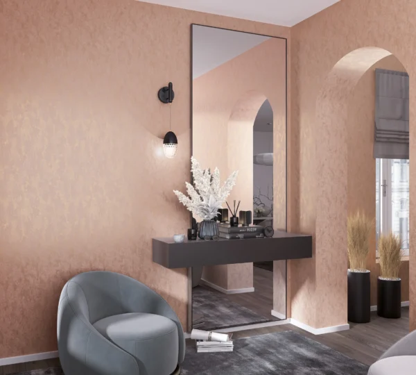 Parato Ibiza 2735129 Europarati - immagine 2