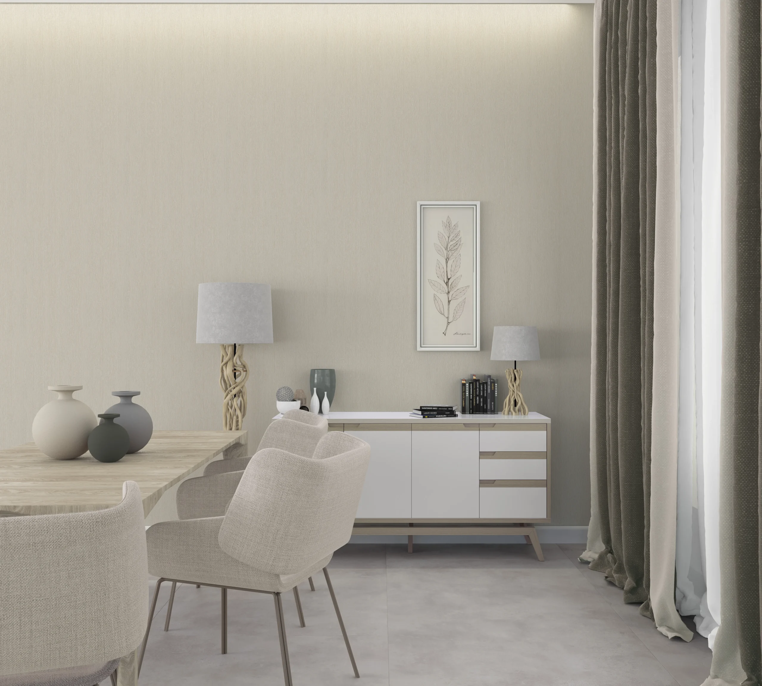 2735359 010 imageroom scaled Parato Ibiza 2735359 Europarati Parato Ibiza 2735359 Europarati - immagine 2