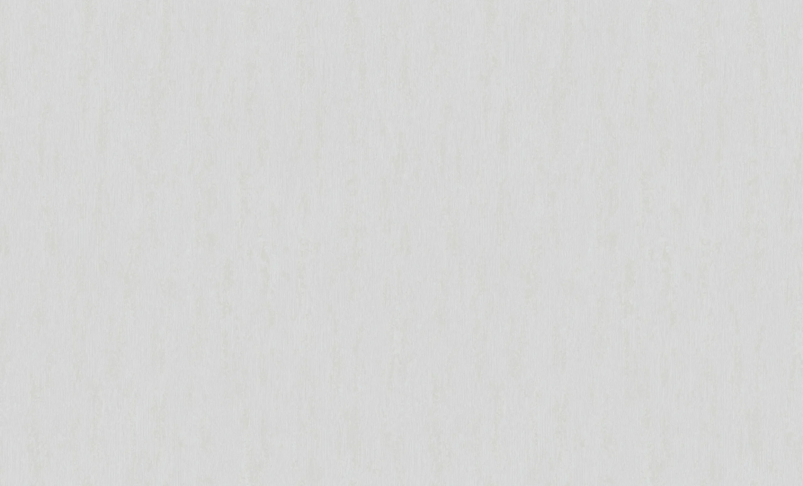 523131 scaled Parato Sorrento 3D 523131 Europarati Parato Sorrento 3D 523131 Europarati