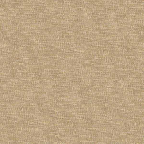 Parato Home 2 Z47805 Zambaiti Parati