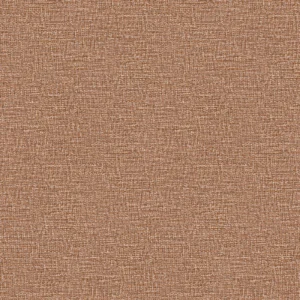 Parato Home 2 Z47806 Zambaiti Parati