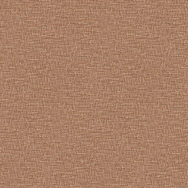 Parato Home 2 Z47806 Zambaiti Parati