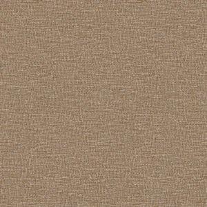 Parato Home 2 Z47807 Zambaiti Parati
