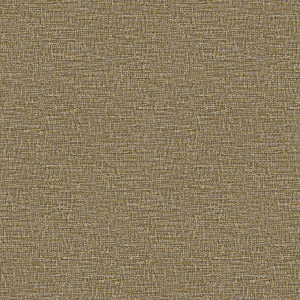 Parato Home 2 Z47808 Zambaiti Parati