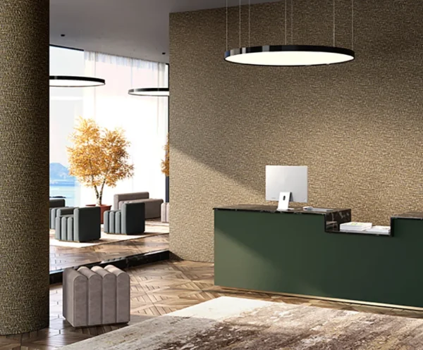 Parato Home 2 Z47803 Zambaiti Parati - immagine 2