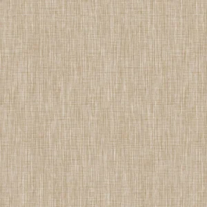 Parato Home 2 Z47814 Zambaiti Parati