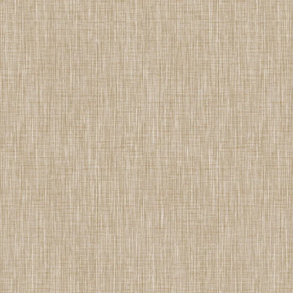 Parato Home 2 Z47814 Zambaiti Parati
