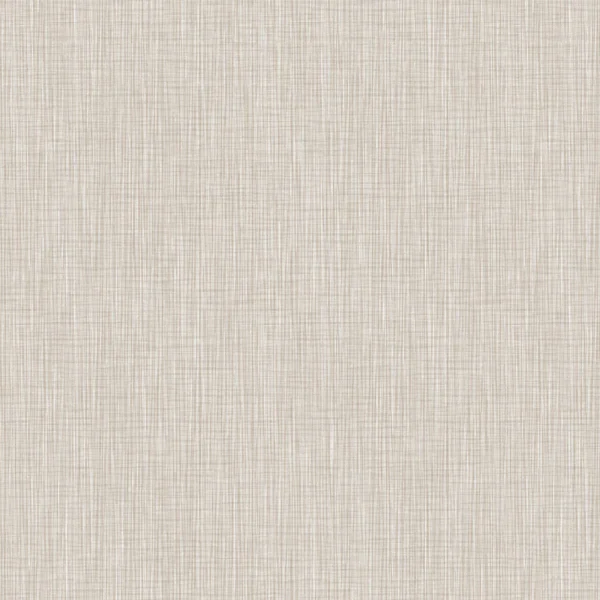 Parato Home 2 Z47815 Zambaiti Parati