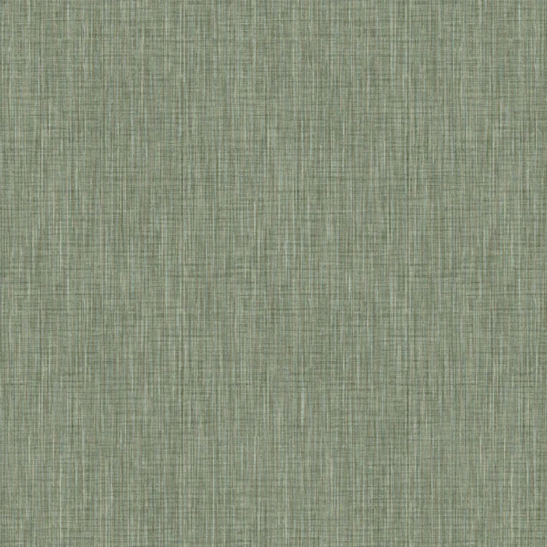 Parato Home 2 Z47817 Zambaiti Parati
