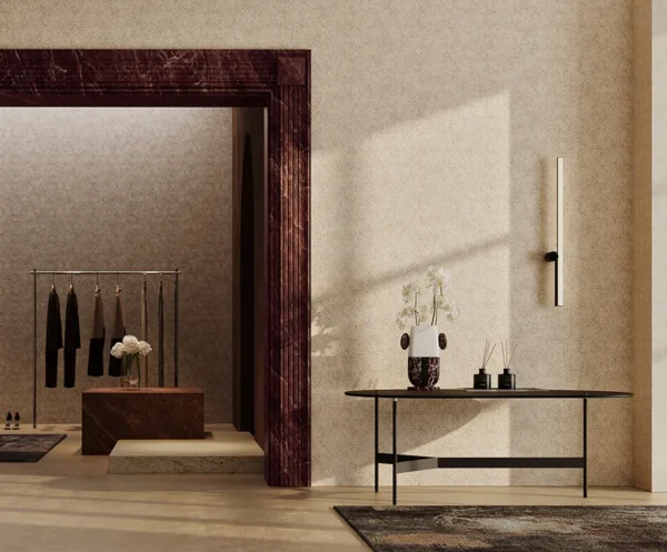 Parato Home 2 Z47824 Zambaiti Parati - immagine 2