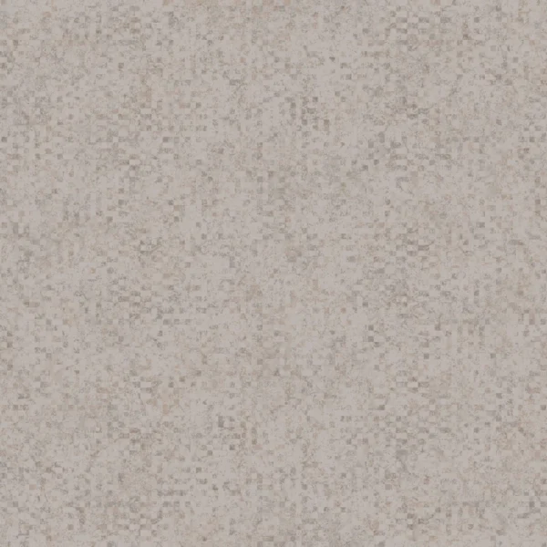 Parato Home 2 Z47824 Zambaiti Parati