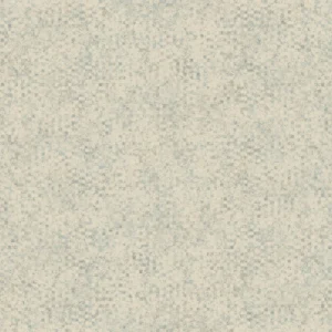 Parato Home 2 Z47825 Zambaiti Parati