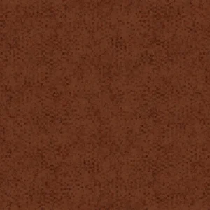 Parato Home 2 Z47827 Zambaiti Parati
