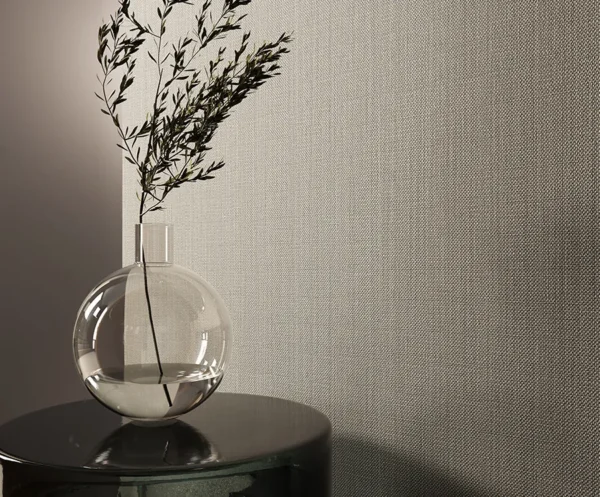 Parato Home 2 Z47832 Zambaiti Parati - immagine 2